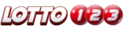 โลโก้เว็บไซต์ lotto123